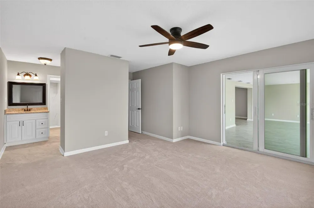 11643 W KING FISHER COURT #200 Crystal River, FL 34429