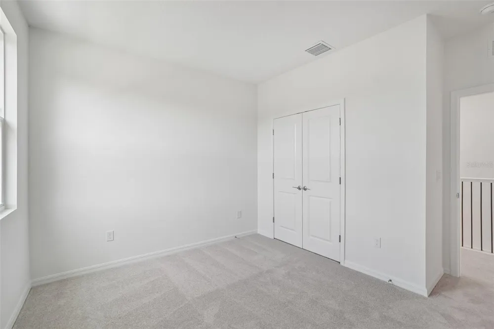 607 SILVER STREAM COURT Brandon, FL 33511