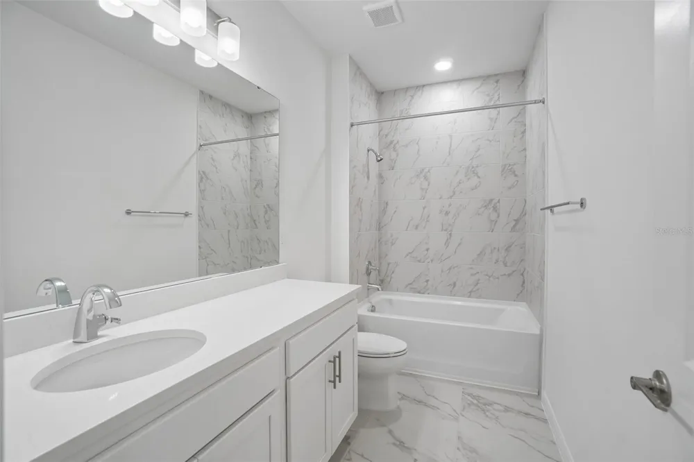 607 SILVER STREAM COURT Brandon, FL 33511