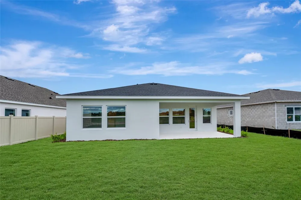 3624 JONS LAKEVIEW STREET Plant City, FL 33566