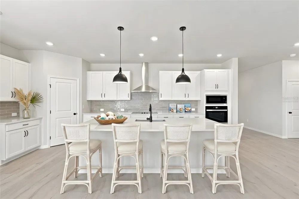 314 STETSON RISE COURT Plant City, FL 33566