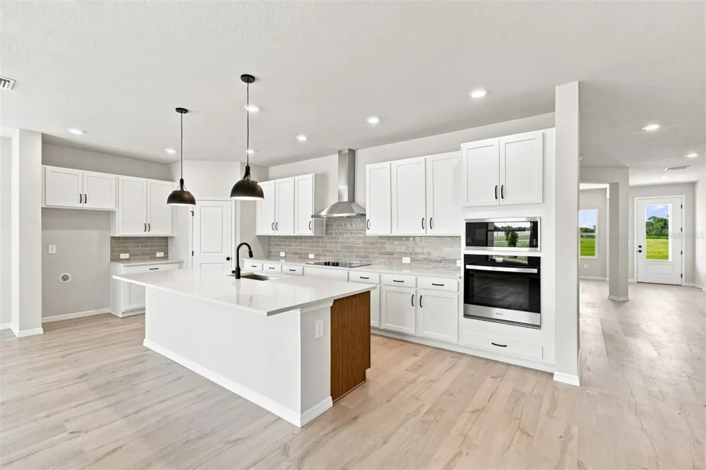 314 STETSON RISE COURT Plant City, FL 33566