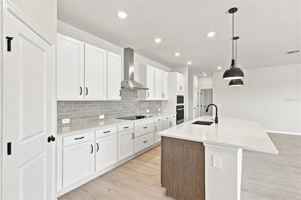 314 STETSON RISE COURT Plant City, FL 33566