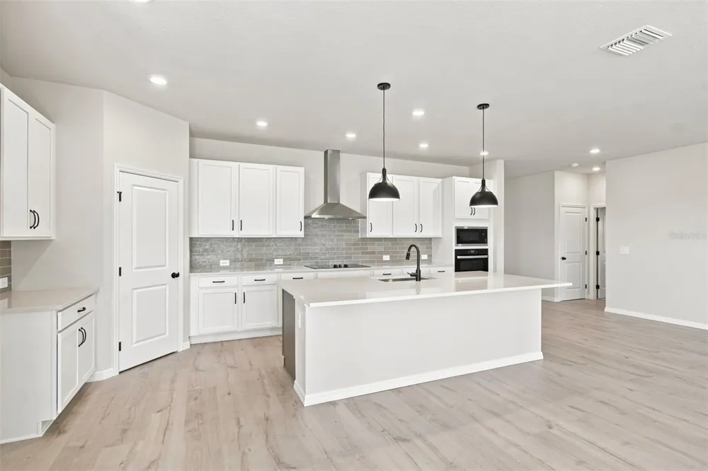 314 STETSON RISE COURT Plant City, FL 33566
