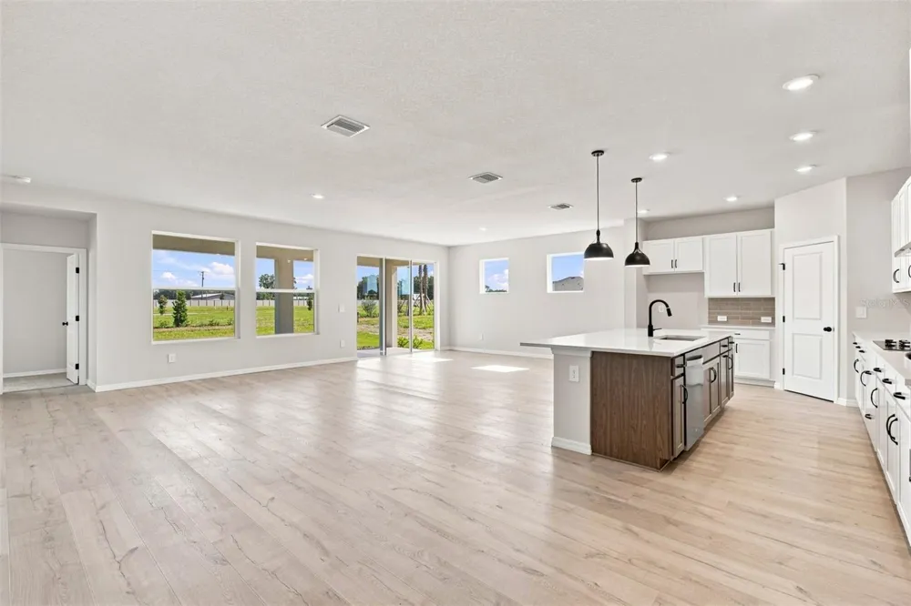 314 STETSON RISE COURT Plant City, FL 33566
