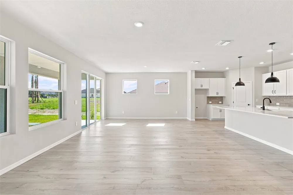 314 STETSON RISE COURT Plant City, FL 33566