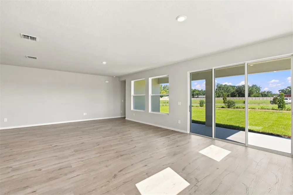 314 STETSON RISE COURT Plant City, FL 33566