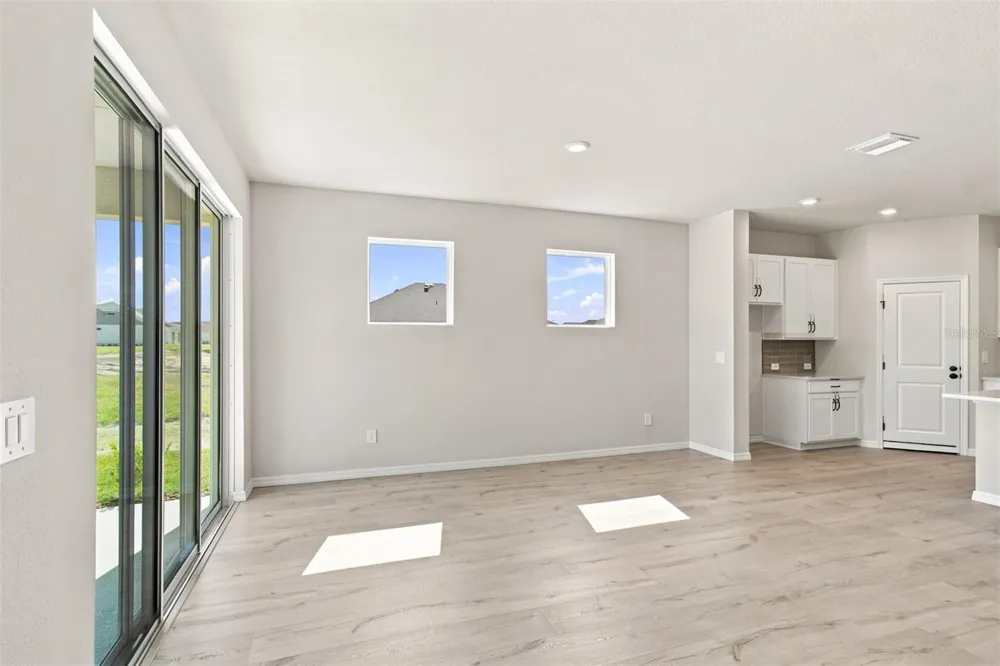 314 STETSON RISE COURT Plant City, FL 33566