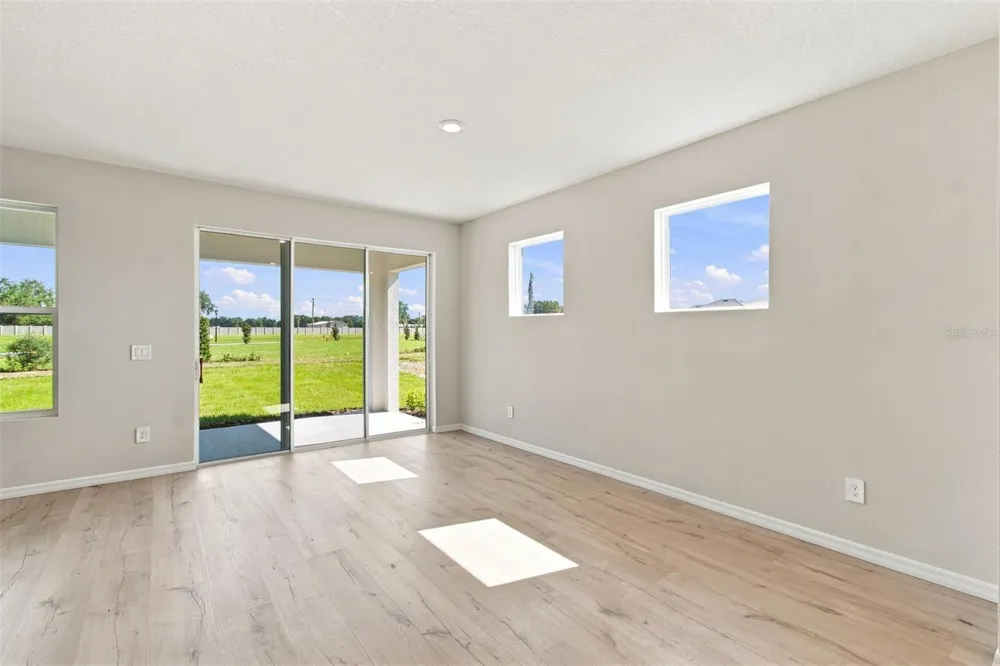 314 STETSON RISE COURT Plant City, FL 33566
