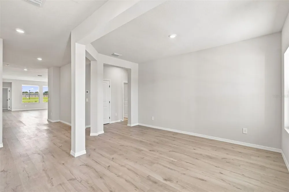 314 STETSON RISE COURT Plant City, FL 33566