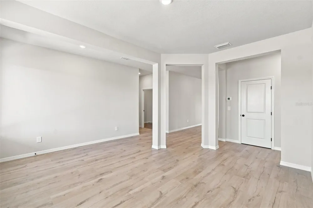 314 STETSON RISE COURT Plant City, FL 33566
