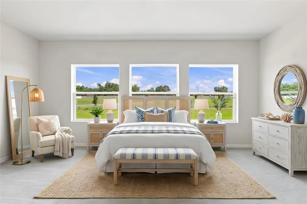 314 STETSON RISE COURT Plant City, FL 33566