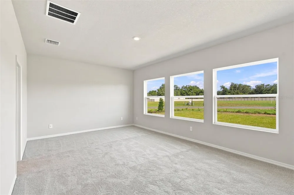 314 STETSON RISE COURT Plant City, FL 33566