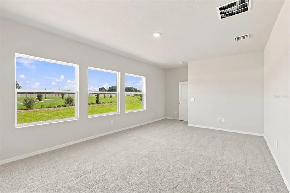 314 STETSON RISE COURT Plant City, FL 33566