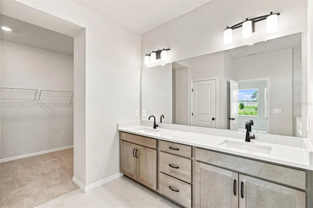 314 STETSON RISE COURT Plant City, FL 33566