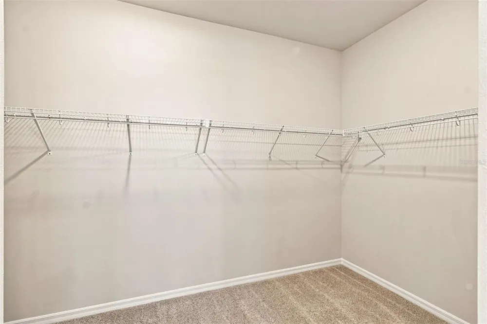 314 STETSON RISE COURT Plant City, FL 33566