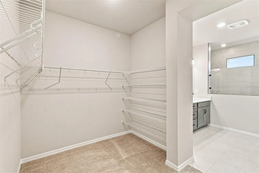 314 STETSON RISE COURT Plant City, FL 33566