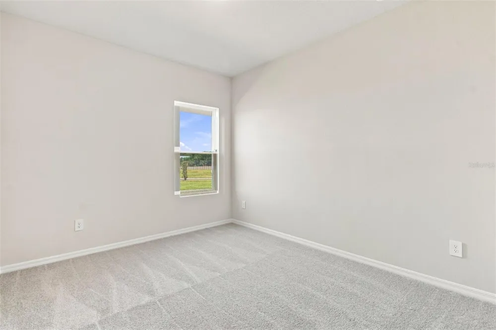 314 STETSON RISE COURT Plant City, FL 33566