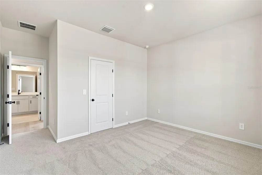314 STETSON RISE COURT Plant City, FL 33566
