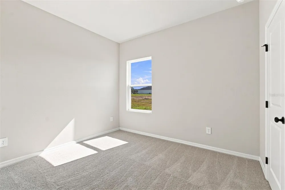 314 STETSON RISE COURT Plant City, FL 33566