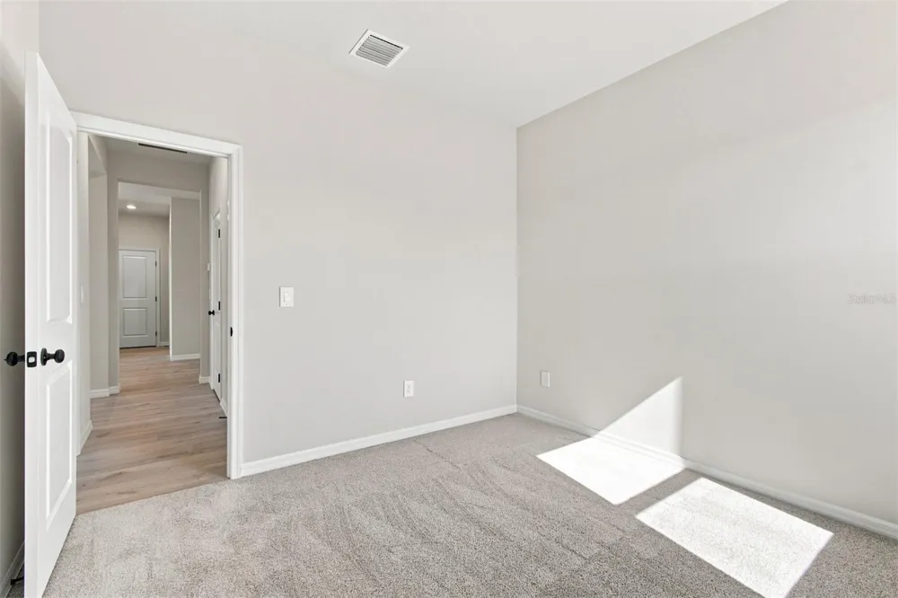 314 STETSON RISE COURT Plant City, FL 33566