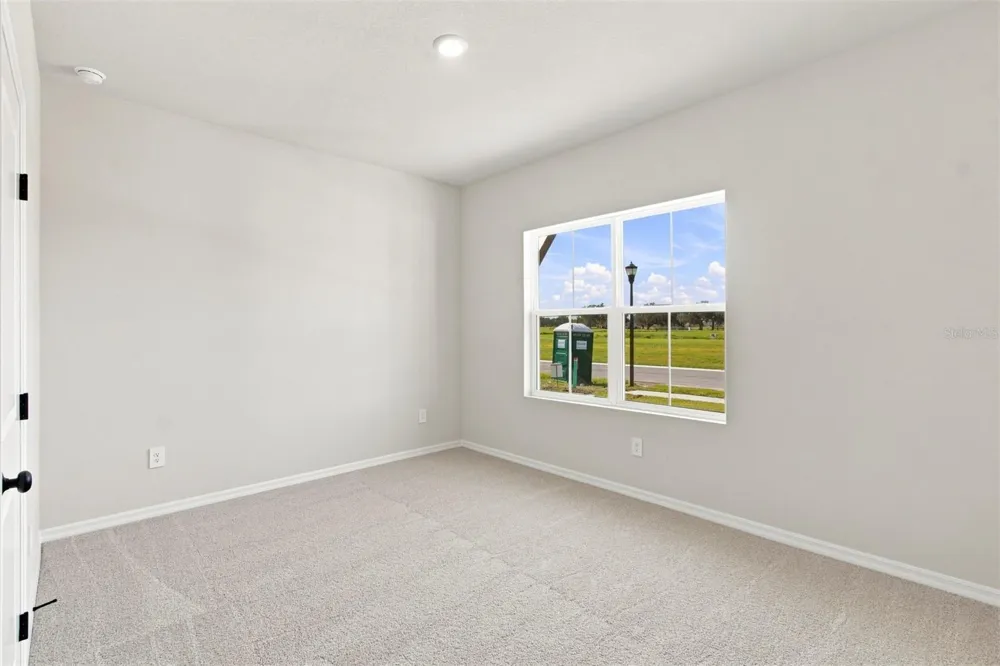 314 STETSON RISE COURT Plant City, FL 33566