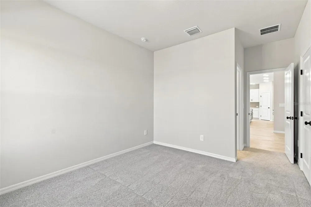 314 STETSON RISE COURT Plant City, FL 33566