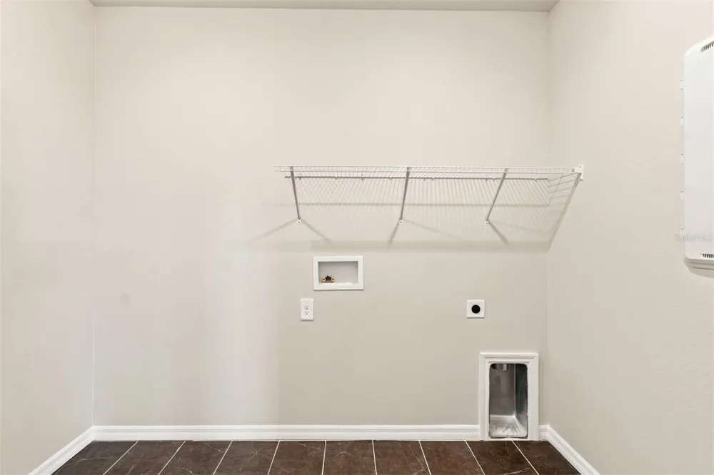314 STETSON RISE COURT Plant City, FL 33566