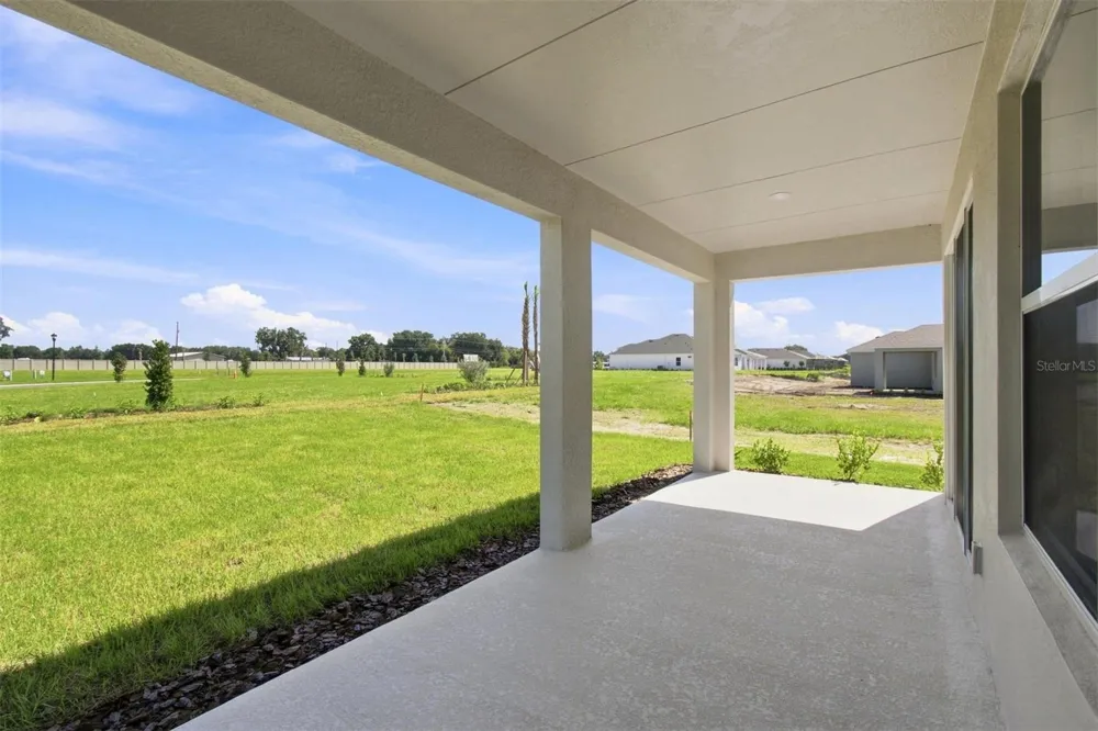 314 STETSON RISE COURT Plant City, FL 33566