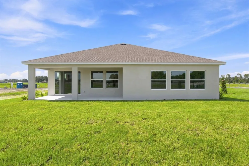 314 STETSON RISE COURT Plant City, FL 33566