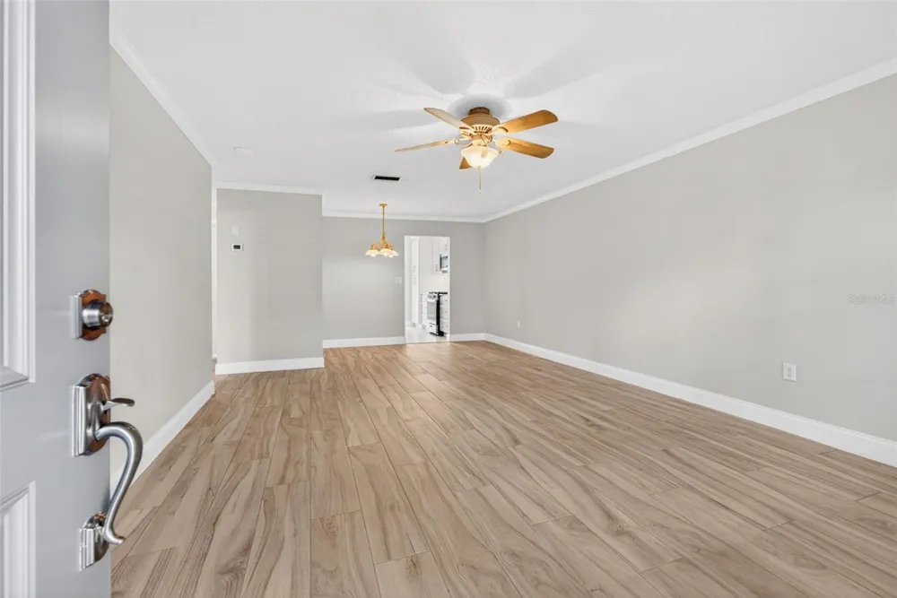 5925 SHORE BOULEVARD S #108 Gulfport, FL 33707