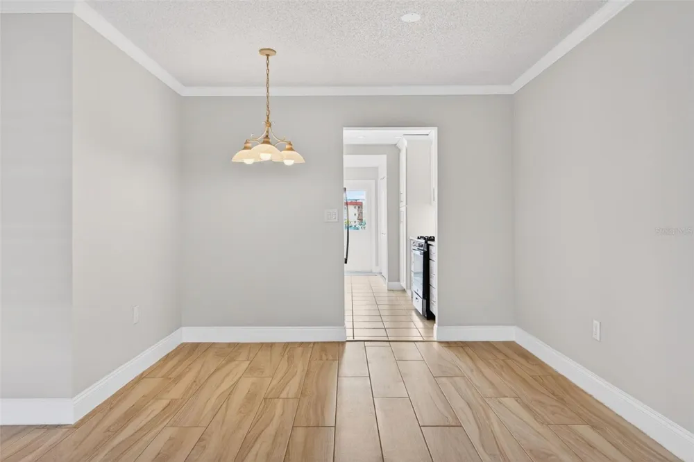 5925 SHORE BOULEVARD S #108 Gulfport, FL 33707