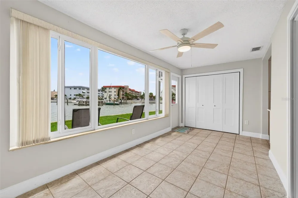 5925 SHORE BOULEVARD S #108 Gulfport, FL 33707