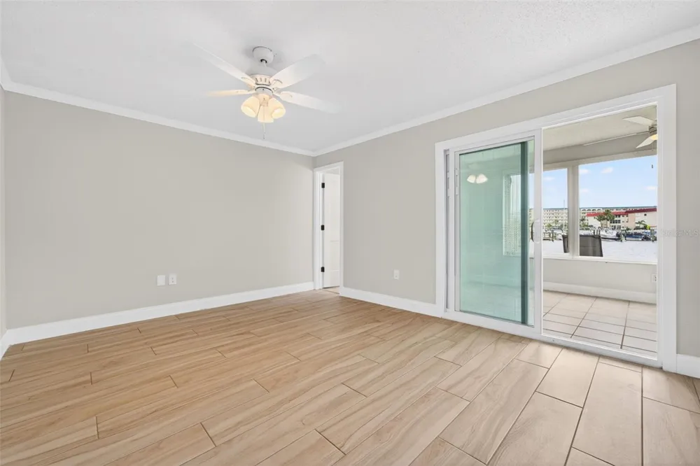 5925 SHORE BOULEVARD S #108 Gulfport, FL 33707
