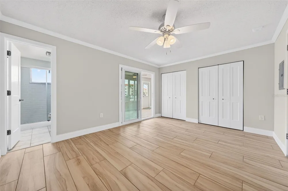 5925 SHORE BOULEVARD S #108 Gulfport, FL 33707