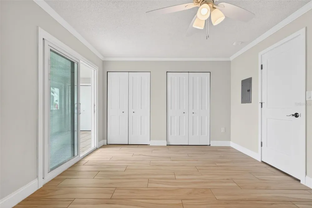 5925 SHORE BOULEVARD S #108 Gulfport, FL 33707