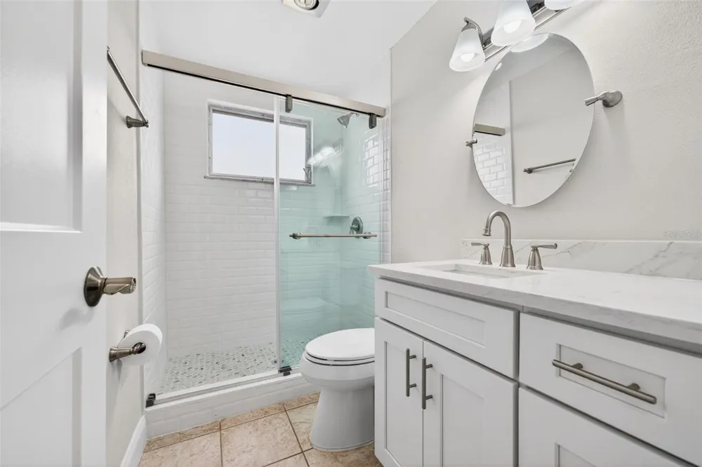 5925 SHORE BOULEVARD S #108 Gulfport, FL 33707