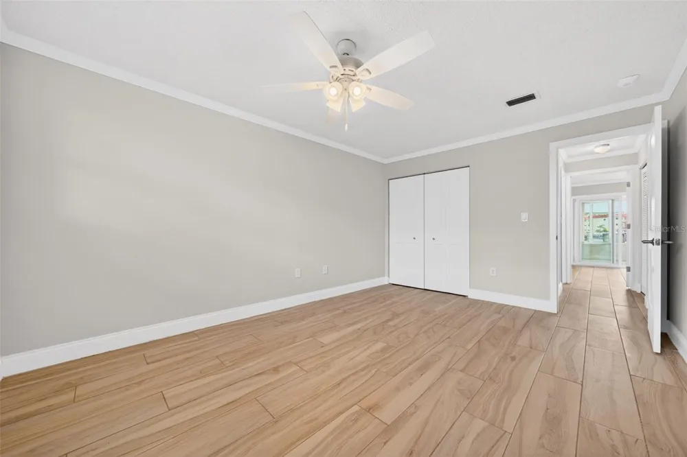 5925 SHORE BOULEVARD S #108 Gulfport, FL 33707
