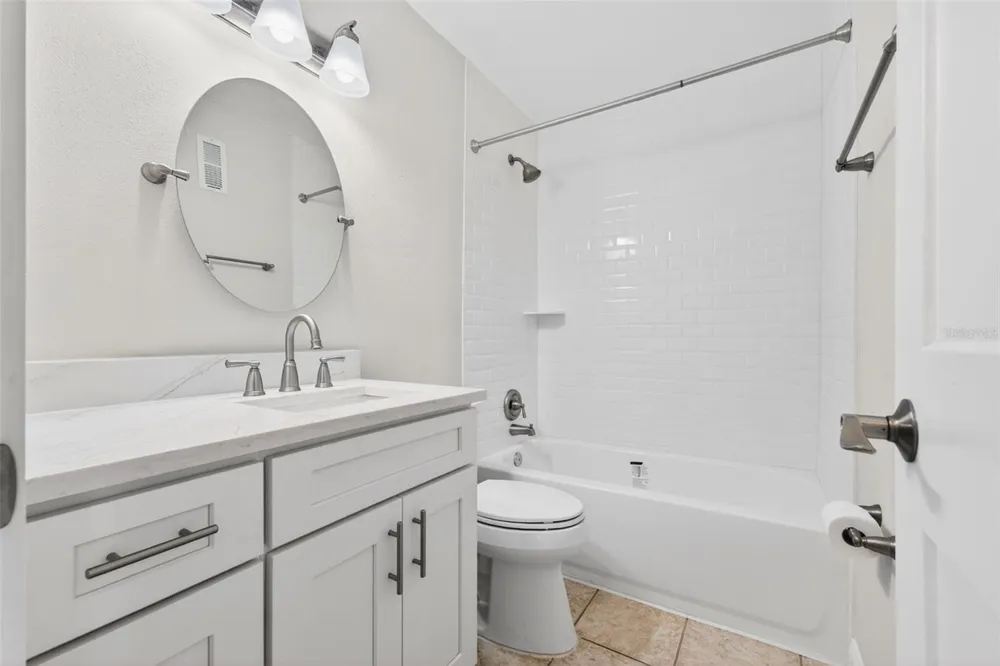 5925 SHORE BOULEVARD S #108 Gulfport, FL 33707