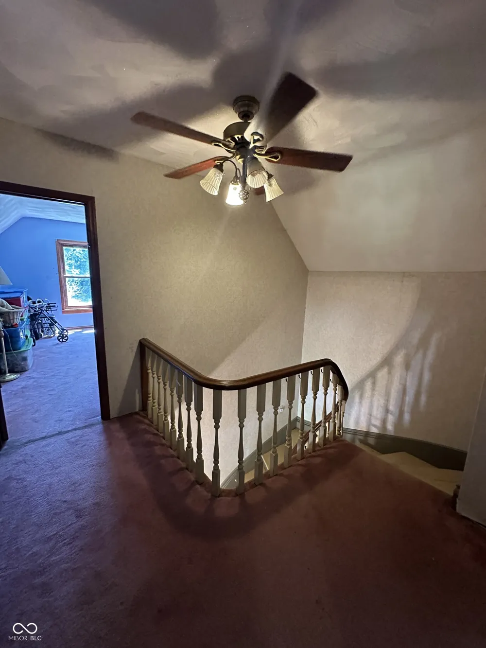 938 W 425 S Rockville, IN 47872
