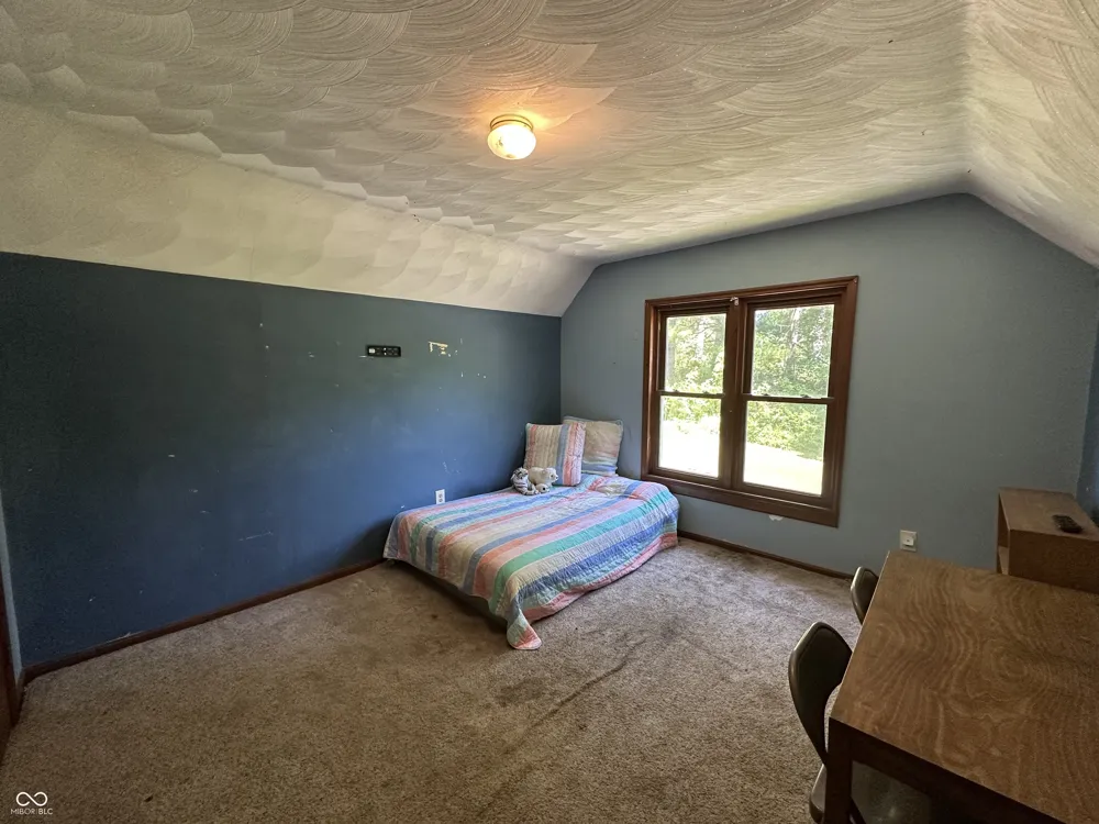 938 W 425 S Rockville, IN 47872