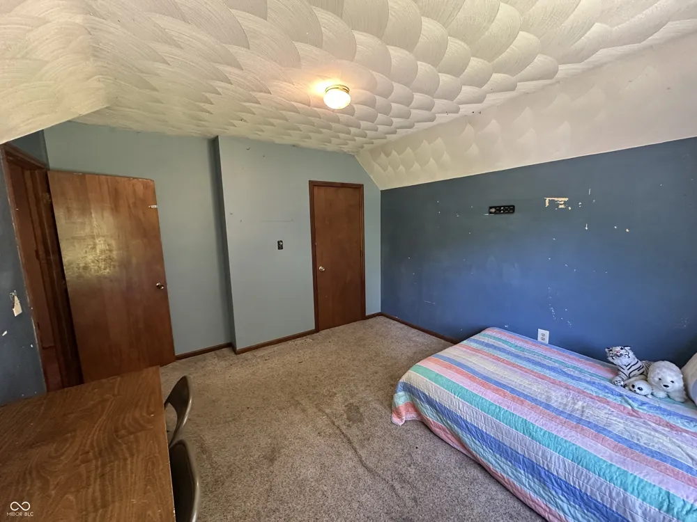 938 W 425 S Rockville, IN 47872
