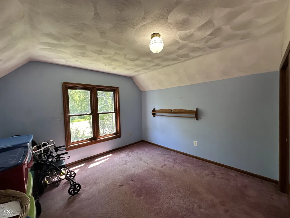 938 W 425 S Rockville, IN 47872