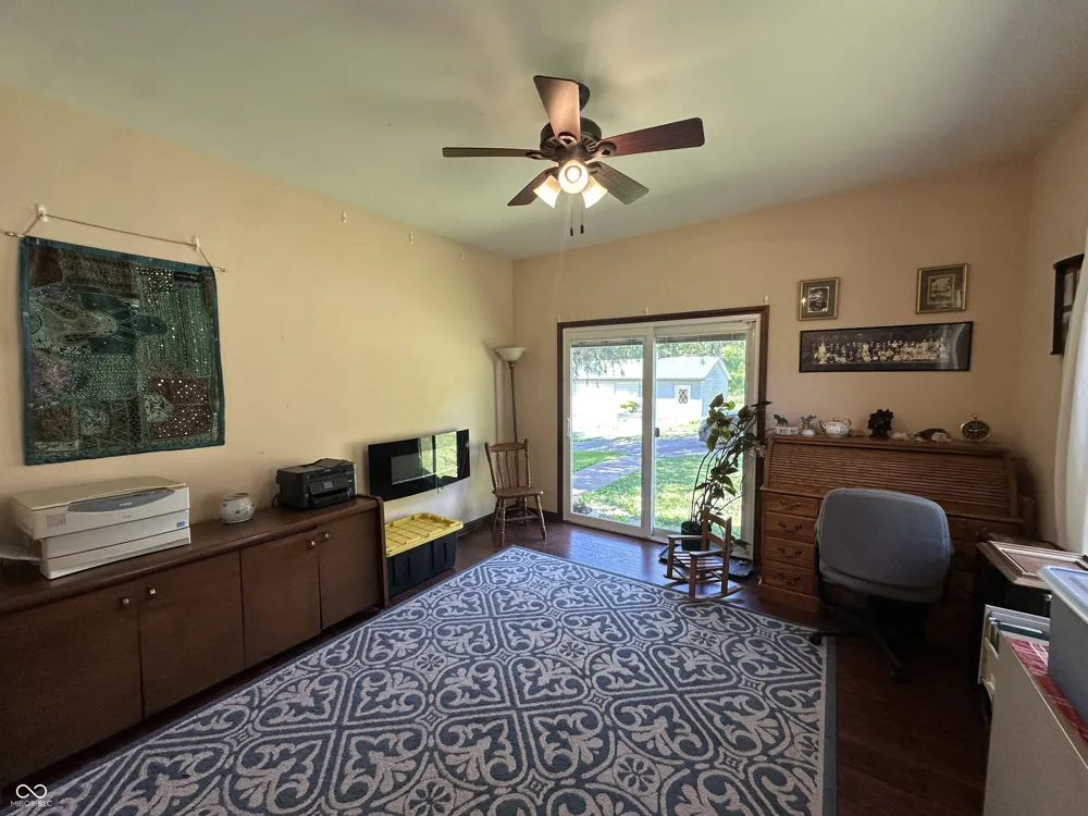 938 W 425 S Rockville, IN 47872
