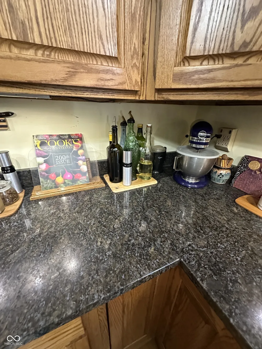 938 W 425 S Rockville, IN 47872