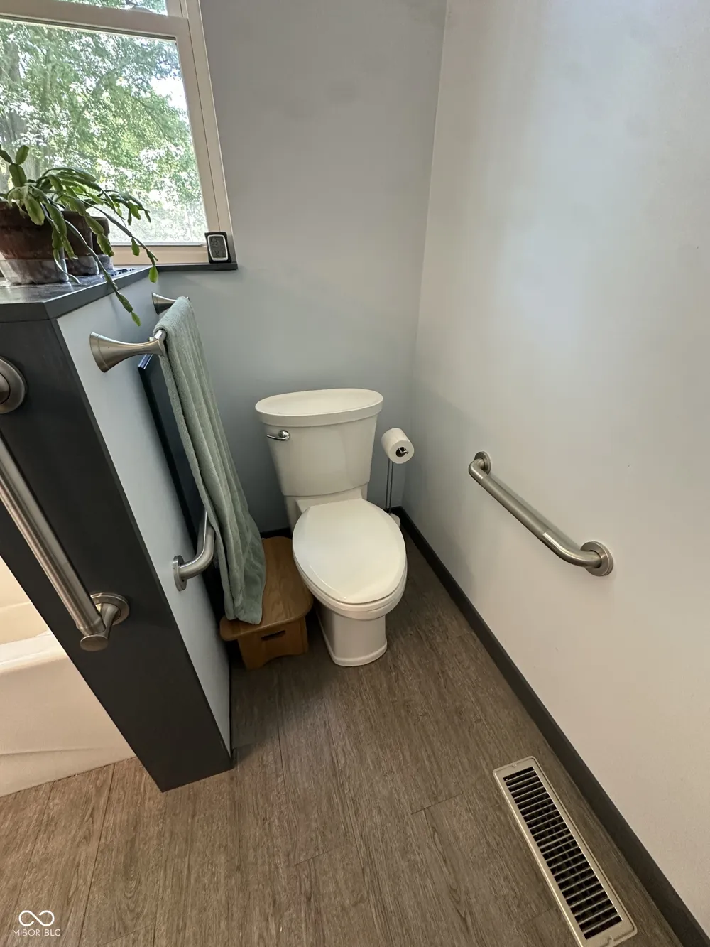 938 W 425 S Rockville, IN 47872
