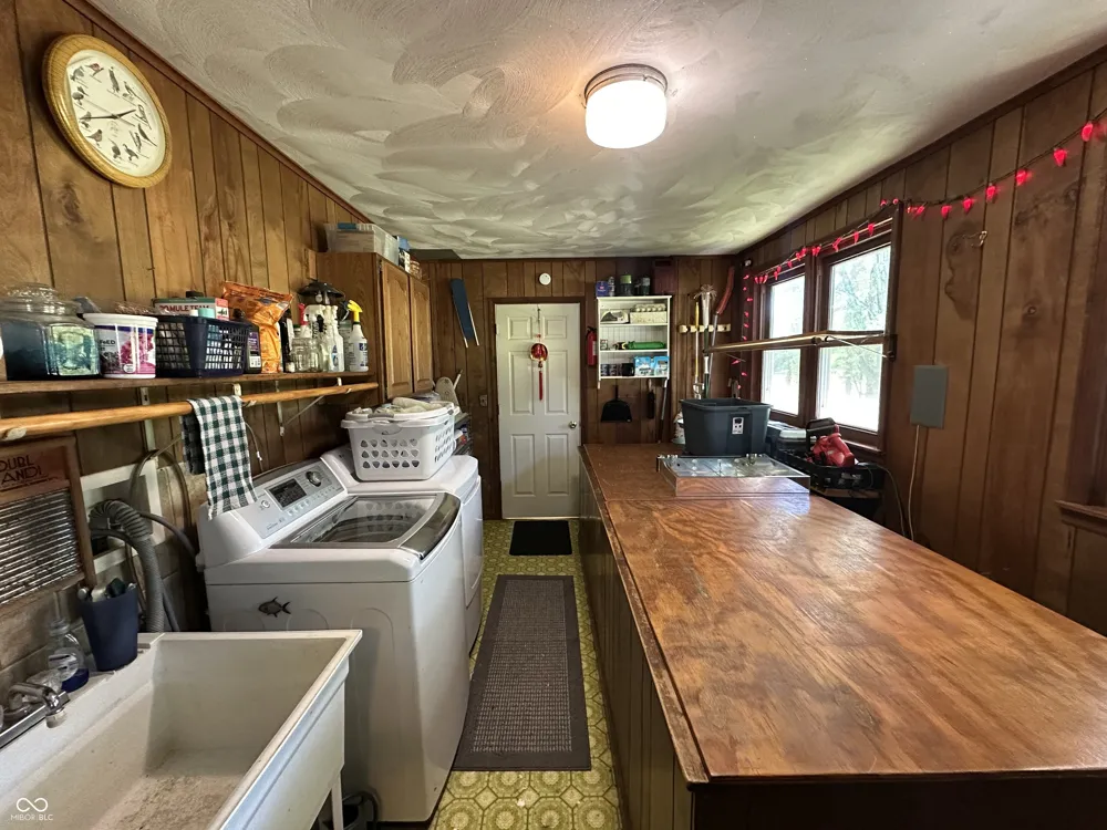 938 W 425 S Rockville, IN 47872