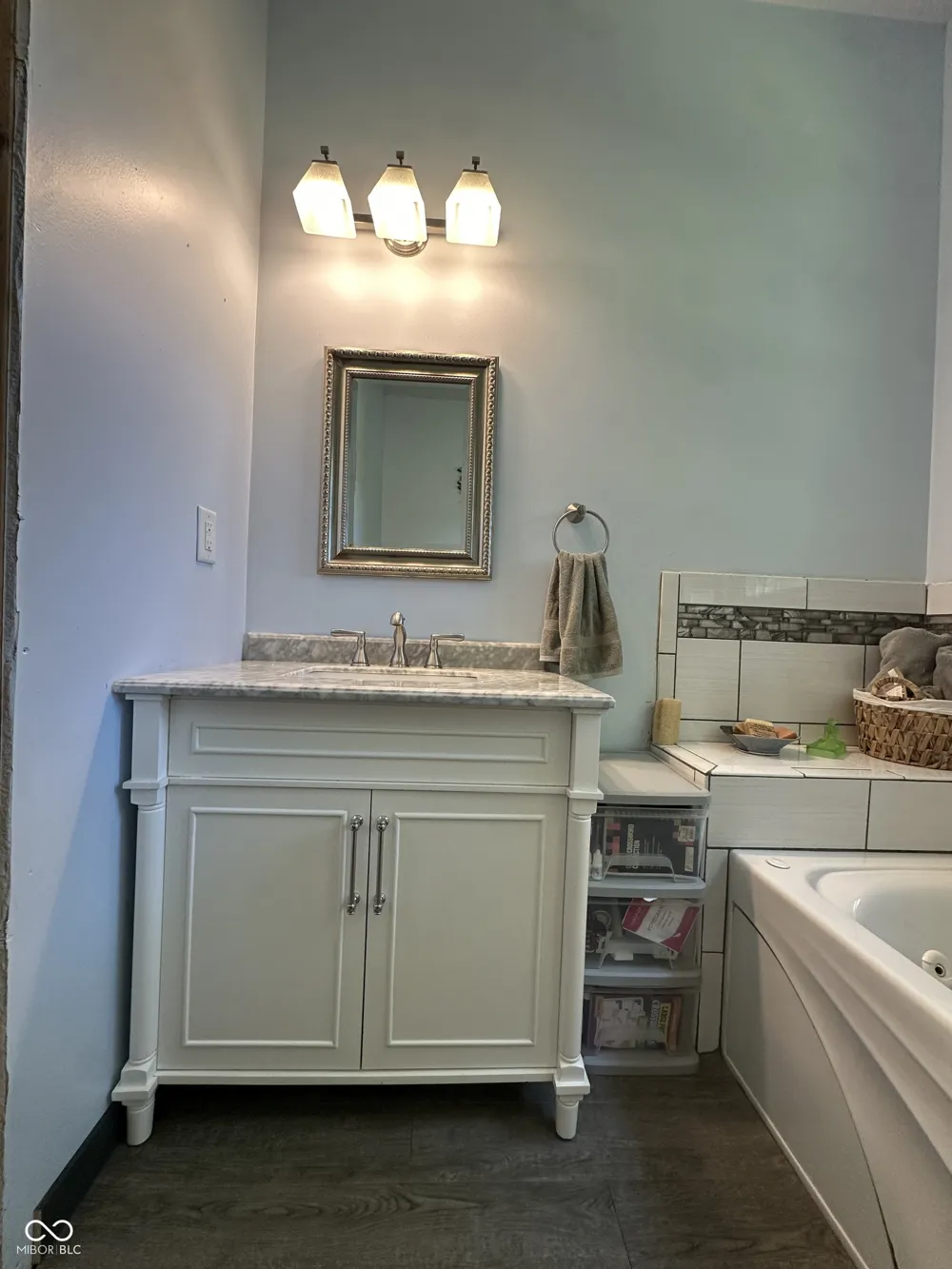 938 W 425 S Rockville, IN 47872