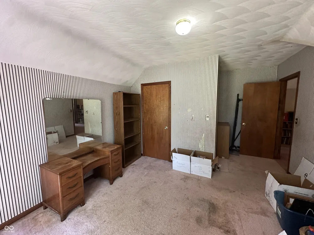 938 W 425 S Rockville, IN 47872