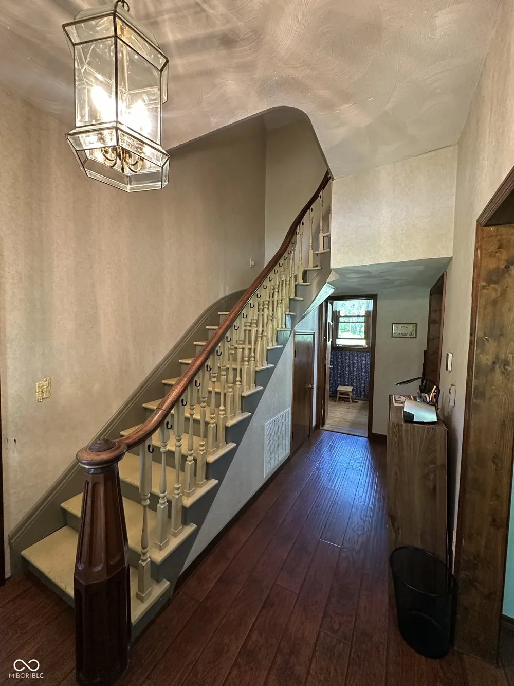 938 W 425 S Rockville, IN 47872